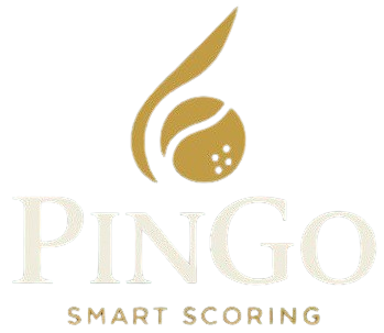 PingoSport Logo
